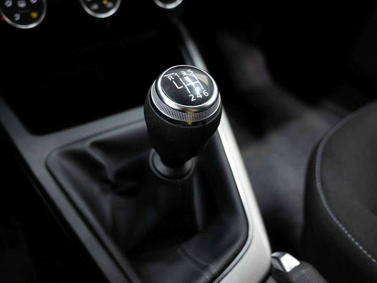 Renault Arkana, 2022 Фото №20