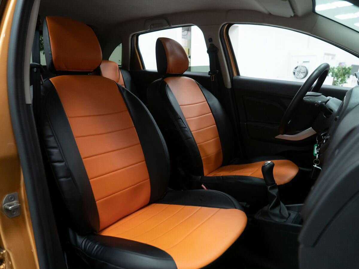 Lada (ВАЗ) XRAY Cross, 2019 Фото №9