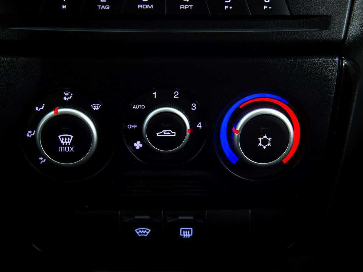 Lada (ВАЗ) Granta, 2021 Фото №13