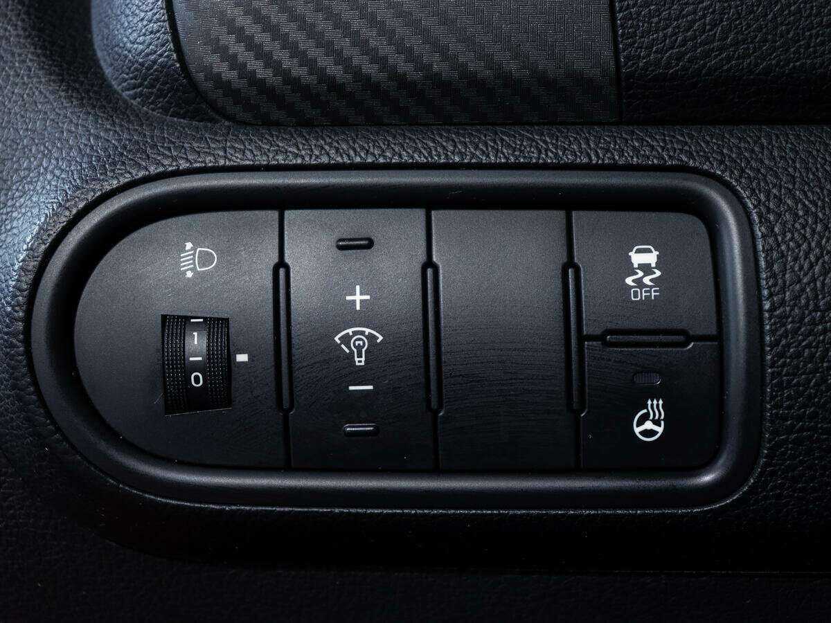 Kia Cerato Koup, 2013 Фото №17