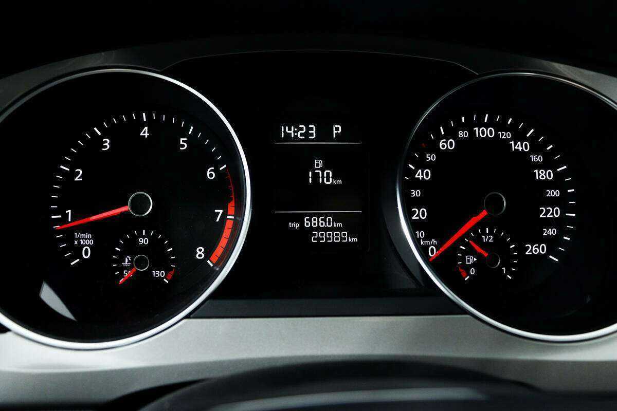 Volkswagen Jetta, 2018 Фото №10