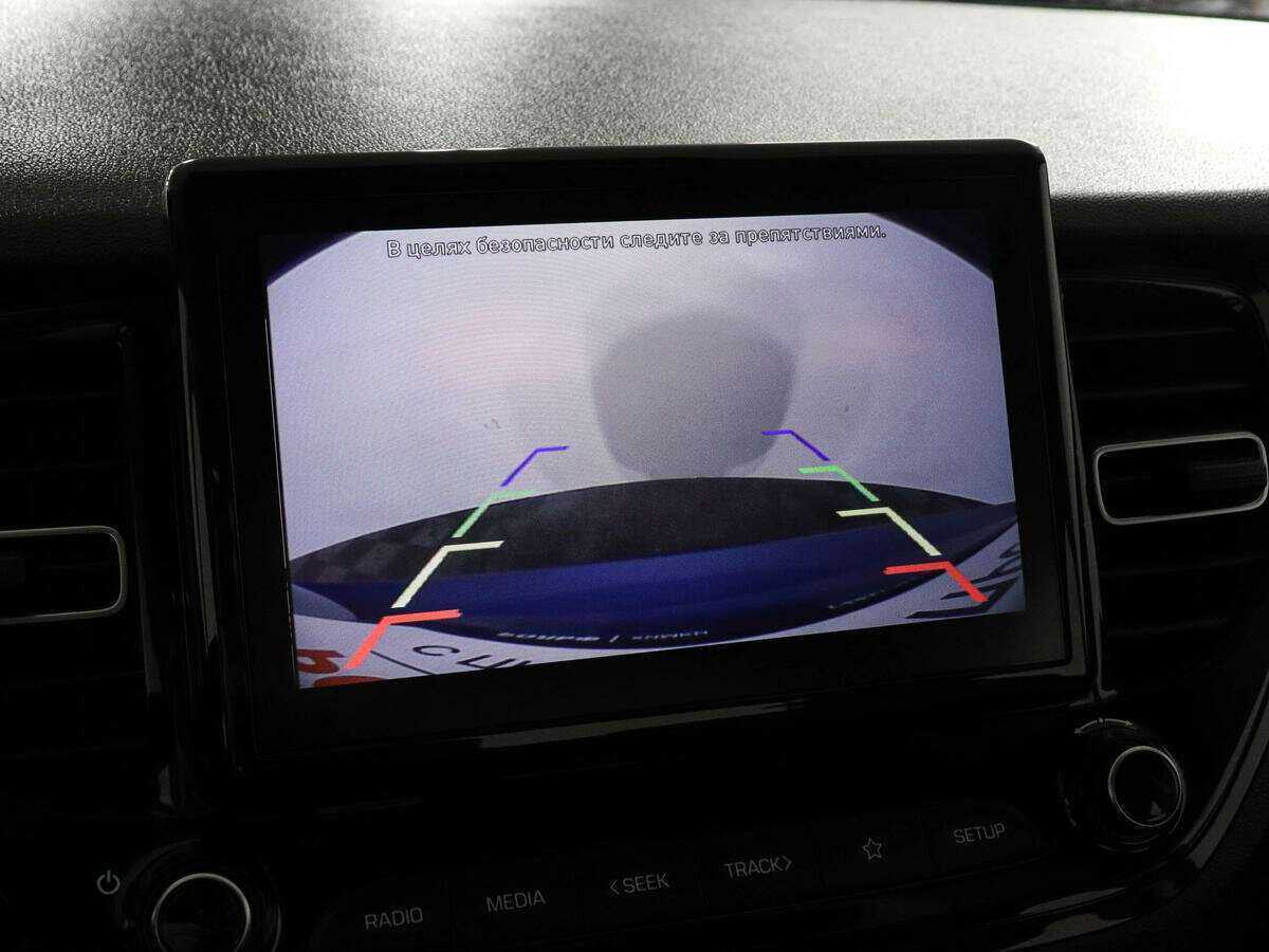 Hyundai Solaris, 2021 Фото №13