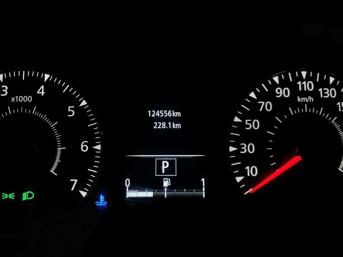 Renault Arkana, 2020 Фото №13