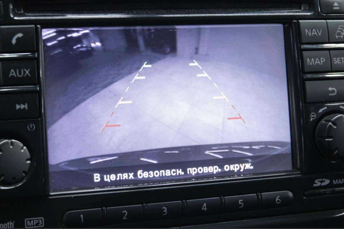 Nissan Juke, 2012 Фото №11