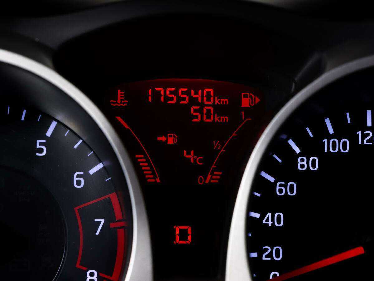 Nissan Juke, 2013 Фото №14