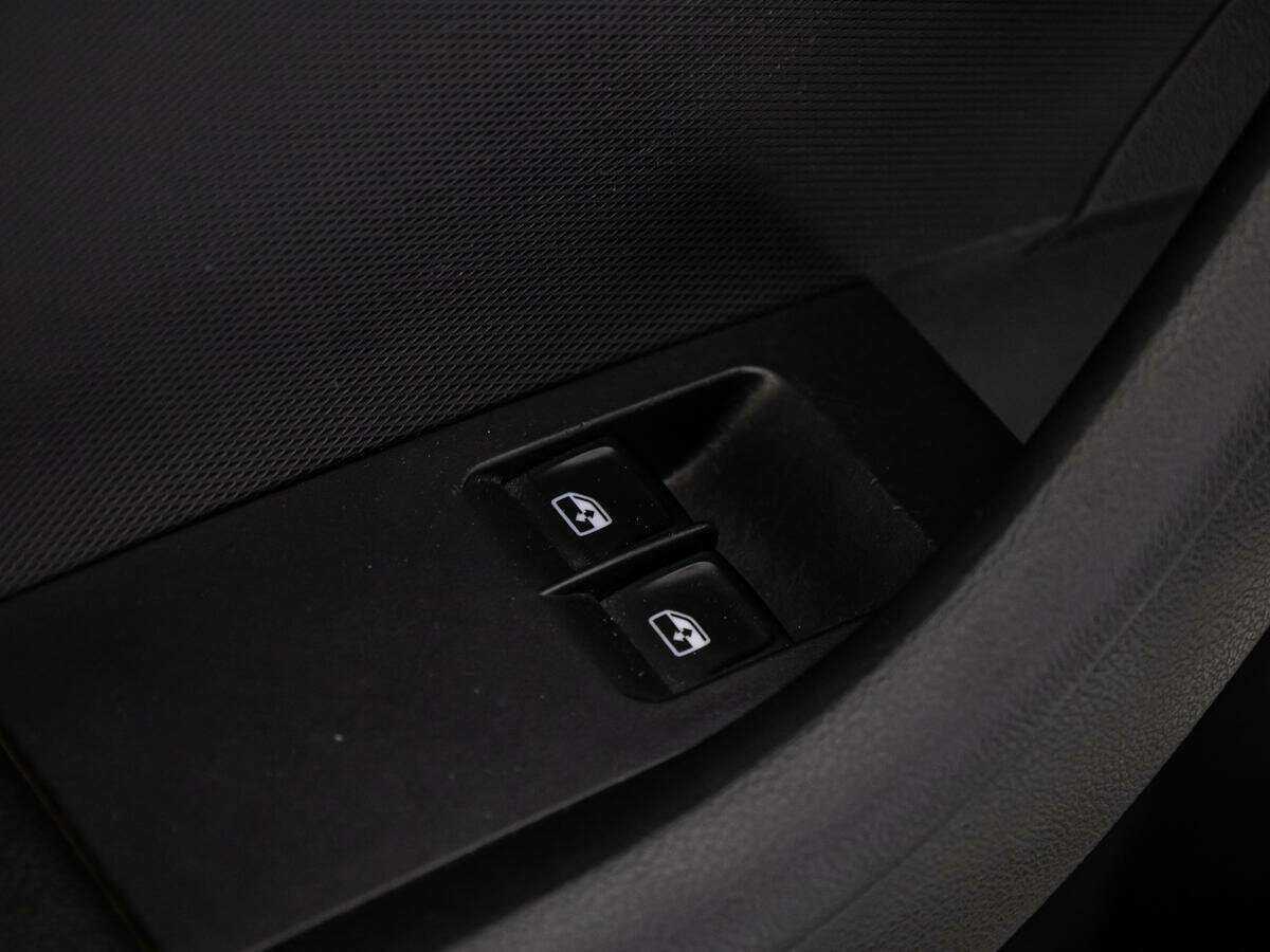 Skoda Rapid, 2016 Фото №18