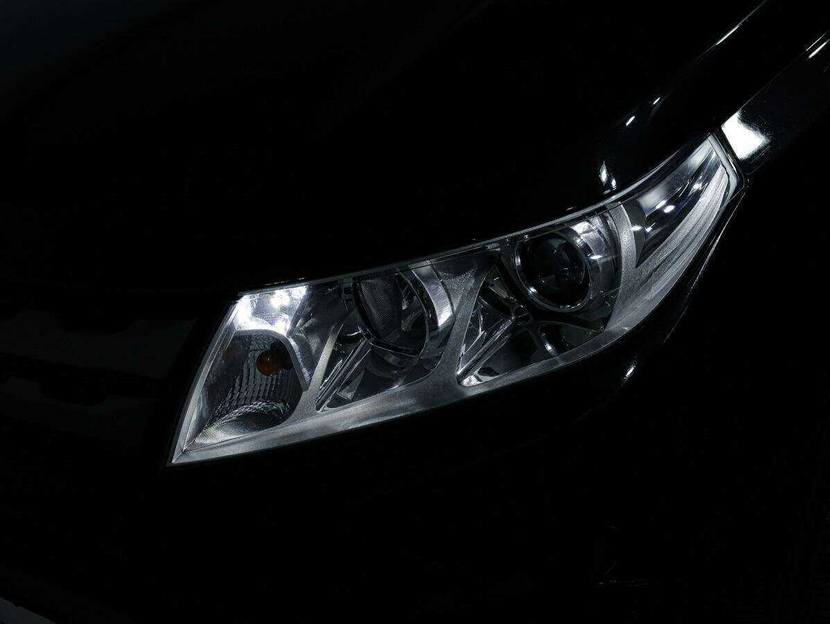 Suzuki Vitara, 2016 Фото №21