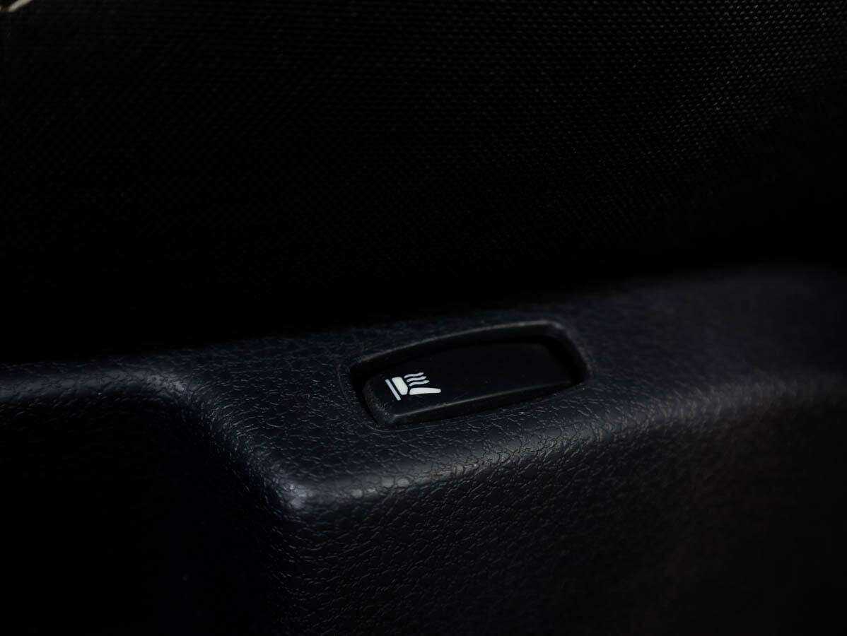 Renault Logan, 2014 Фото №16