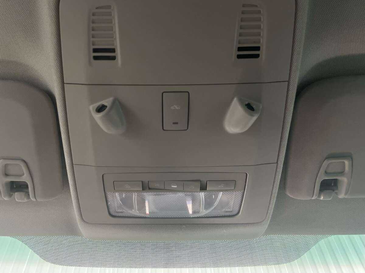 Opel Astra GTC, 2014 Фото №14