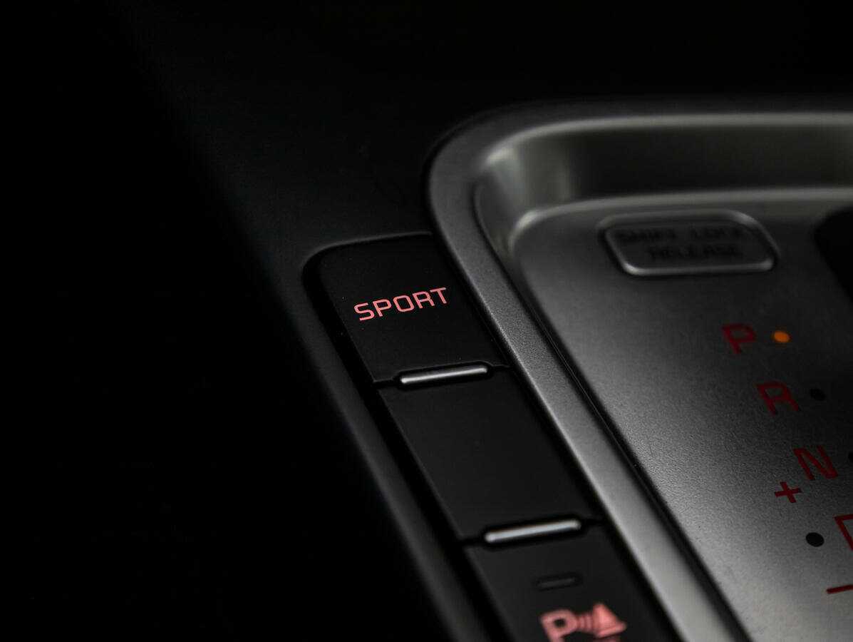 Kia Ceed, 2019 Фото №17