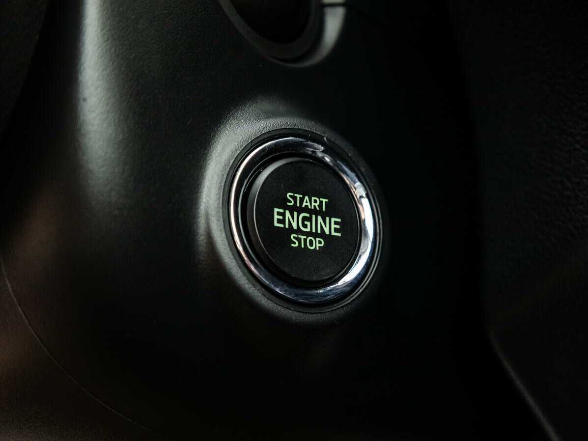 Skoda Rapid, 2020 Фото №19