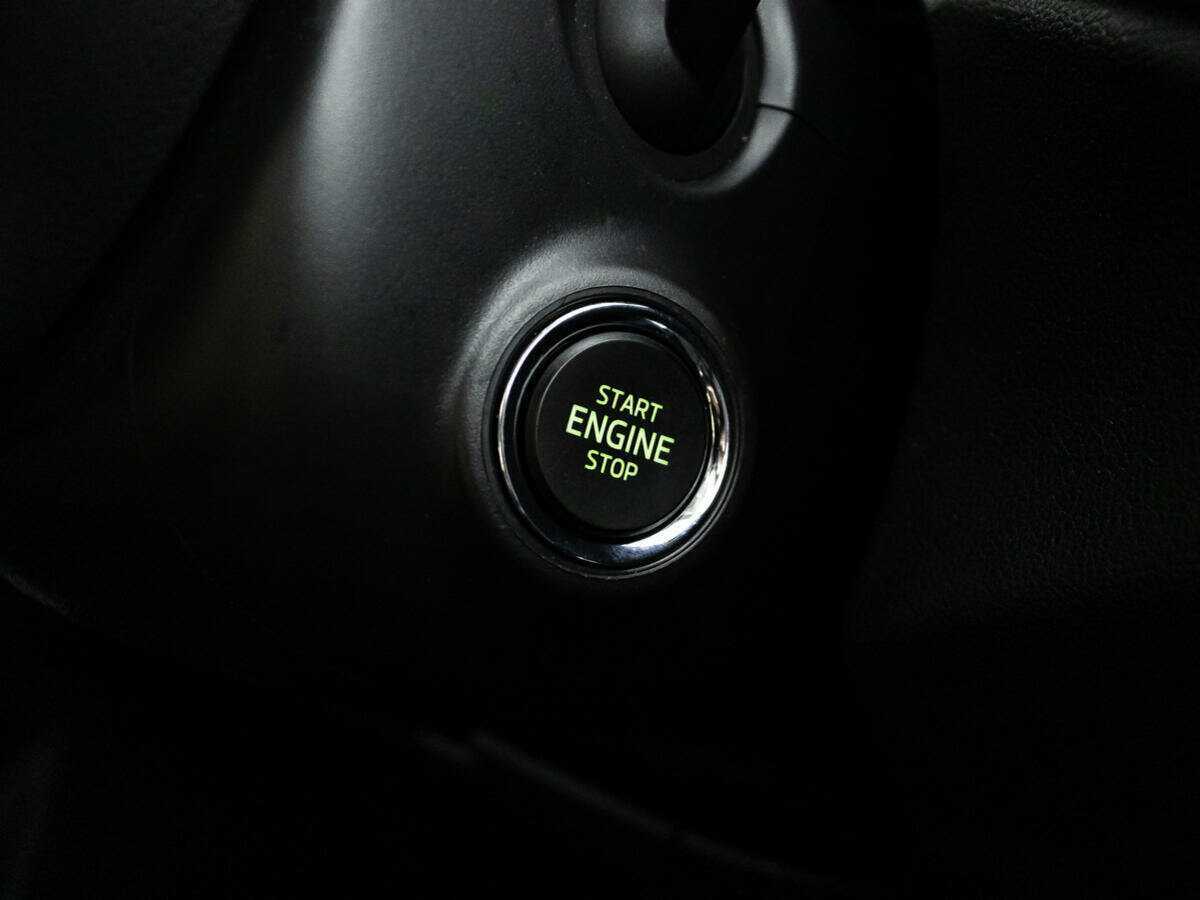 Skoda Rapid, 2022 Фото №17