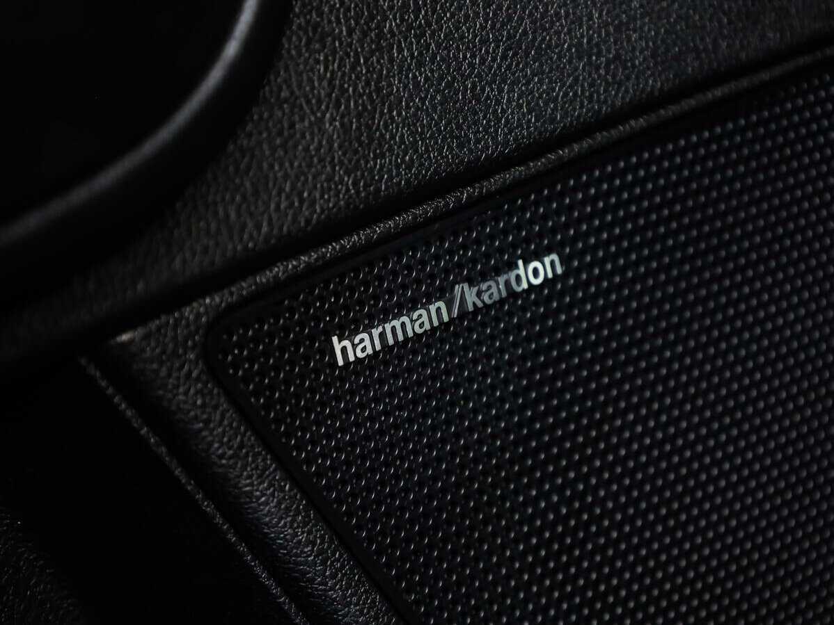 Kia Optima, 2019 Фото №17