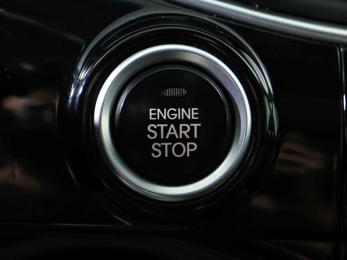 Kia Optima, 2015 Фото №17