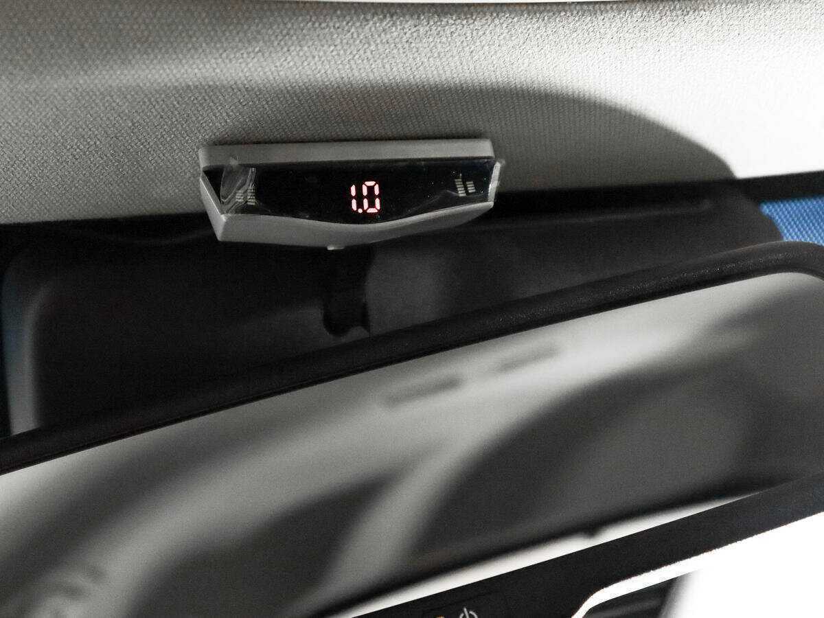 Mazda CX-5, 2012 Фото №14