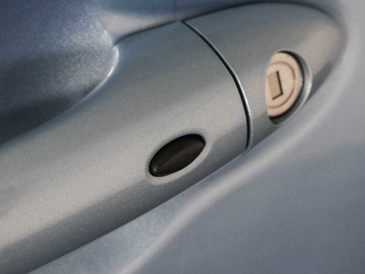 CHERY Tiggo 4 Pro, 2022 Фото №15