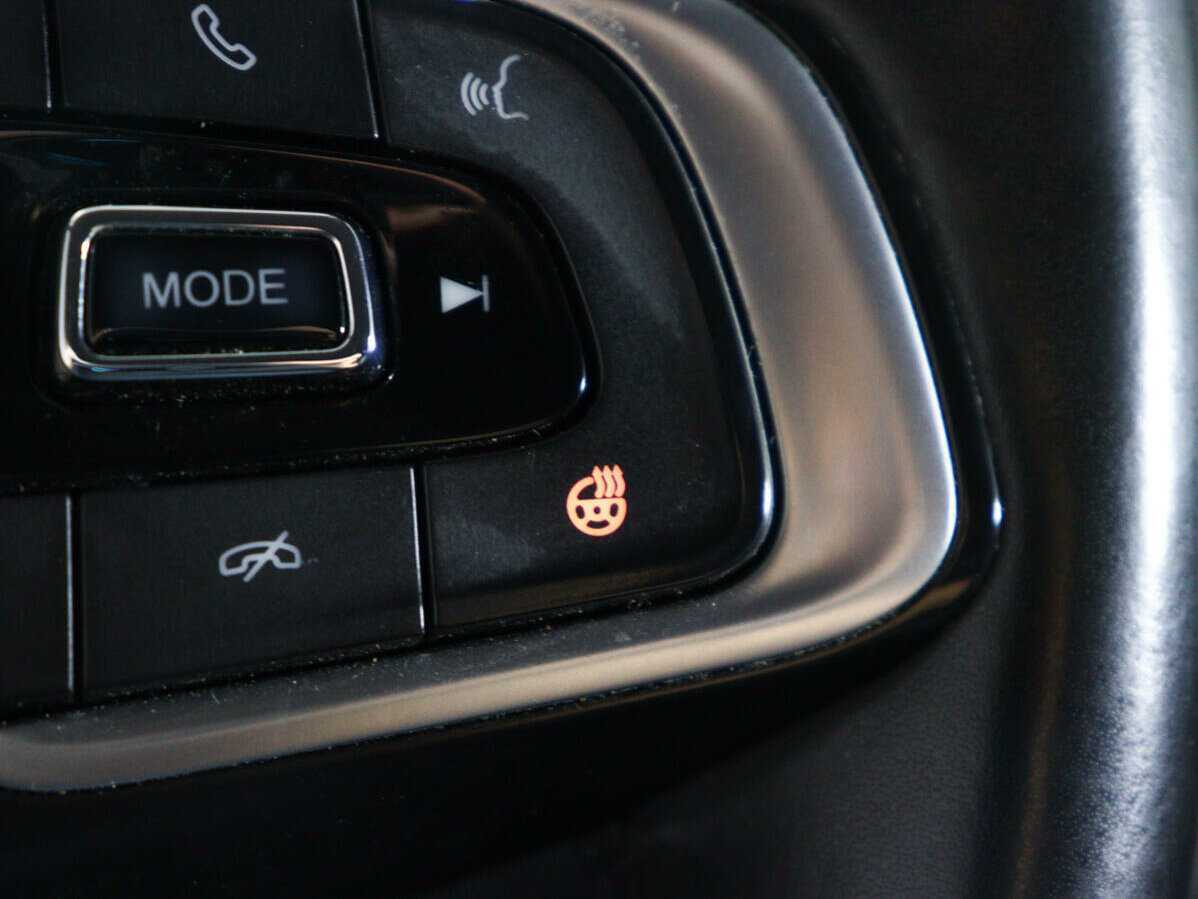 CHERY Tiggo 7, 2019 Фото №18