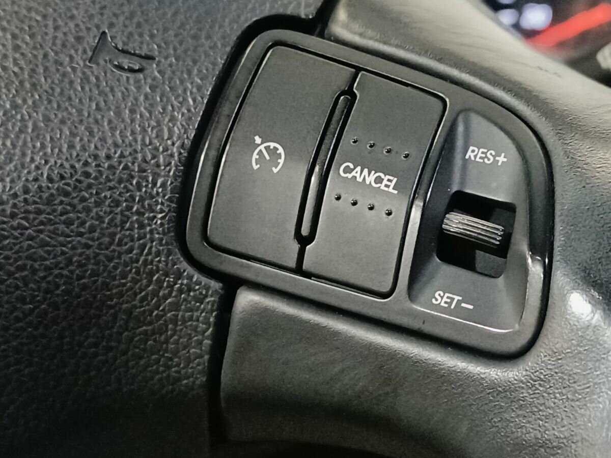 Kia Sportage, 2015 Фото №13