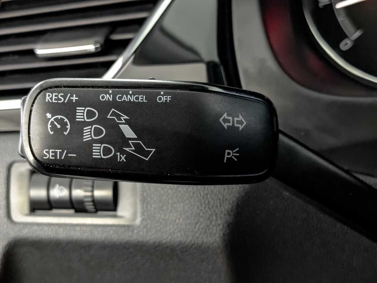 Skoda Rapid, 2019 Фото №22