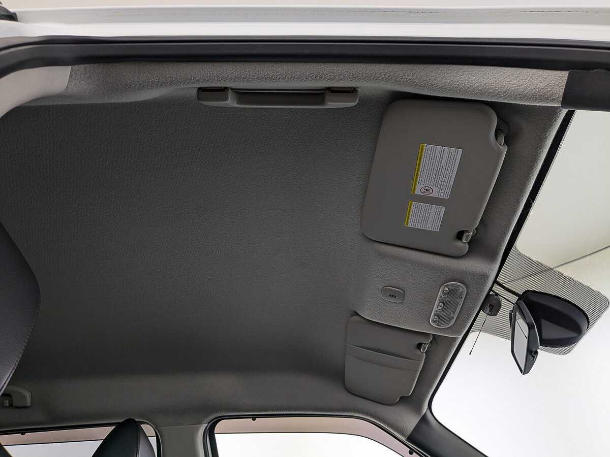 Nissan Juke, 2012 Фото №21