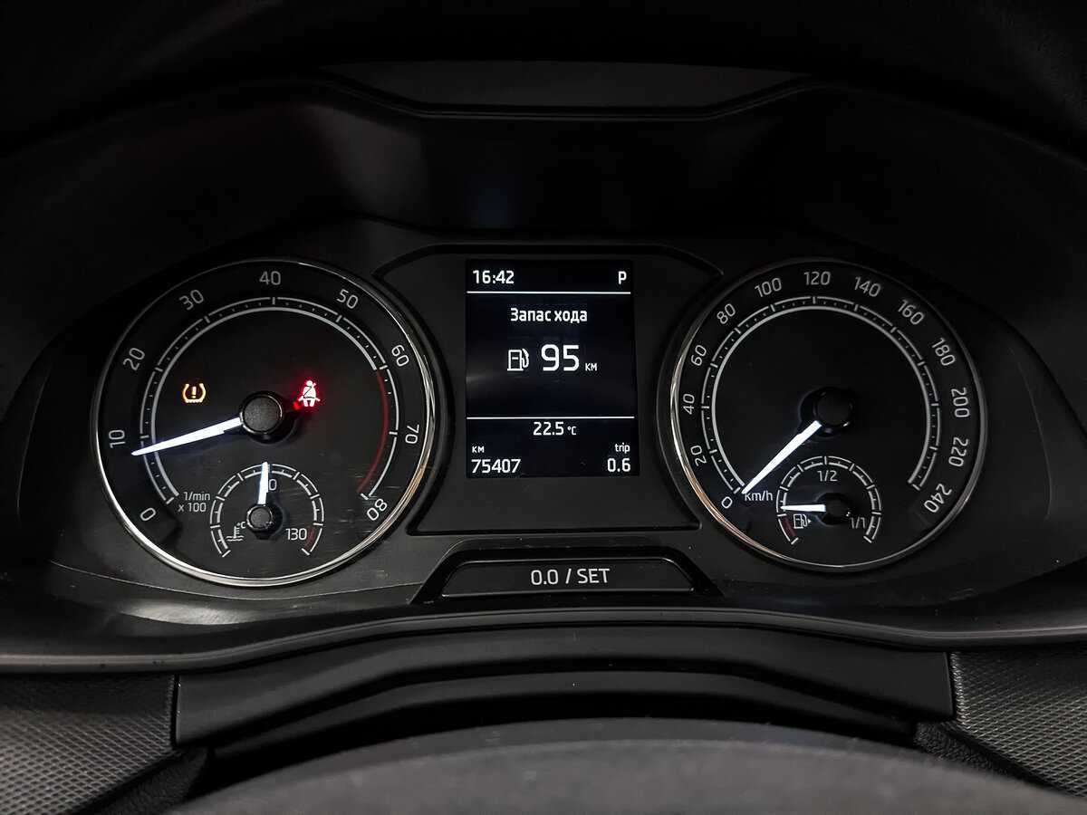 Skoda Rapid, 2020 Фото №14