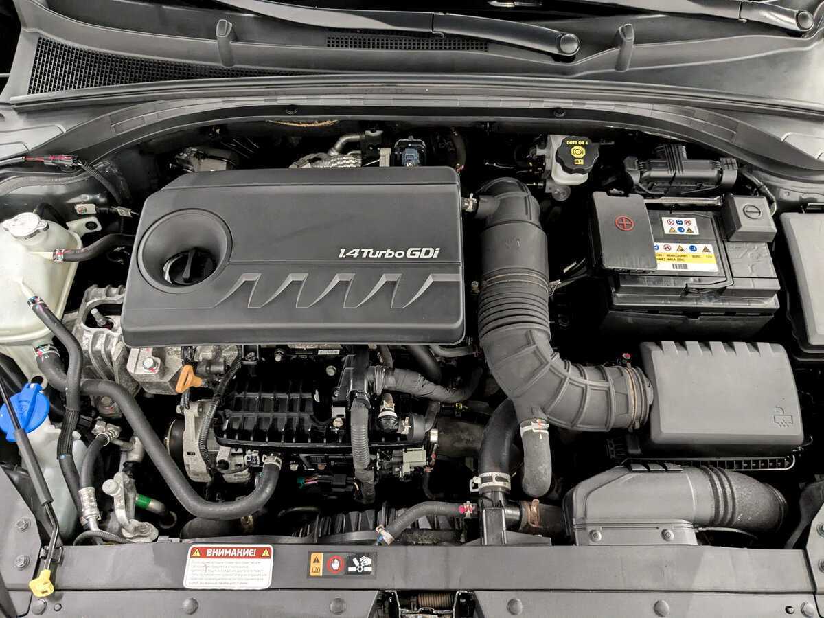 Kia Ceed, 2019 Фото №9