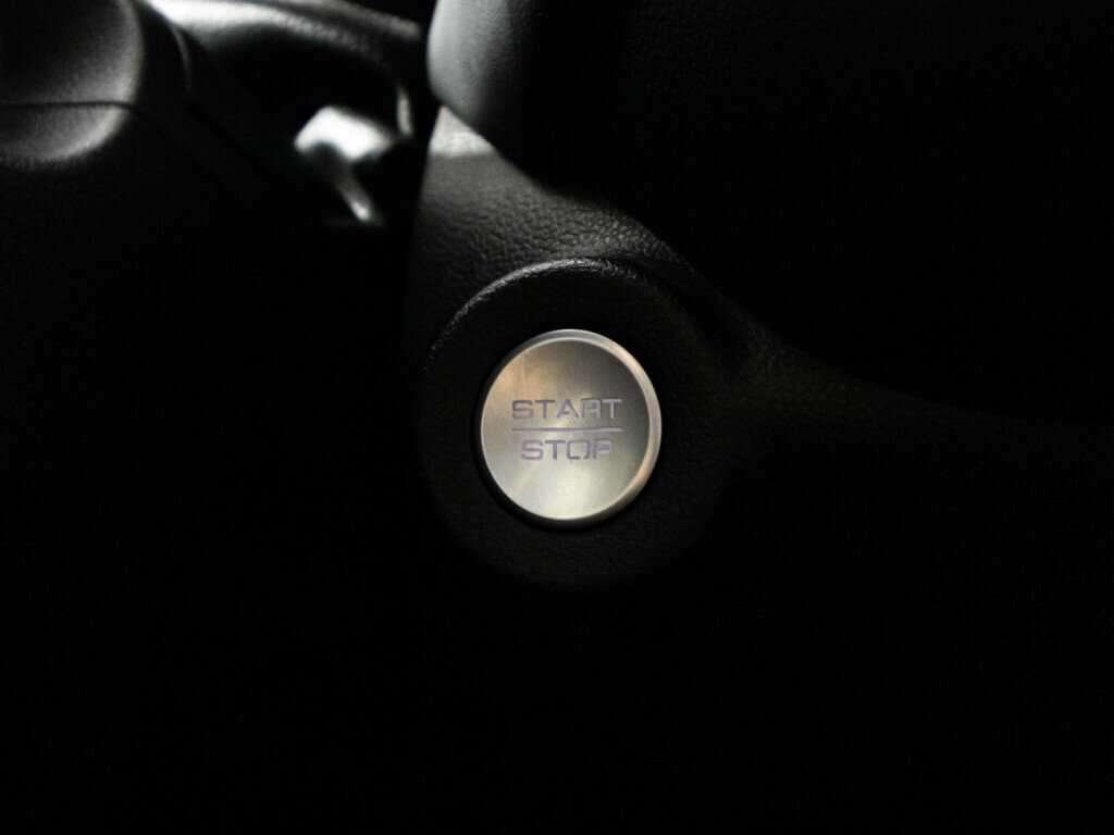 Haval Jolion, 2022 Фото №19