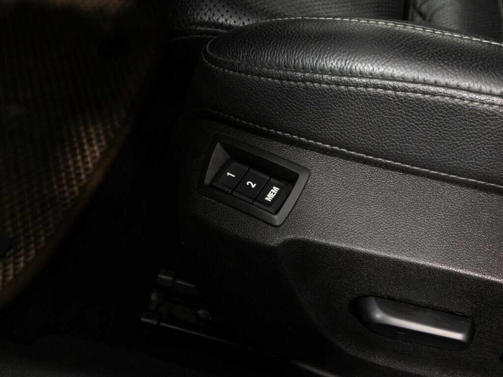 Opel Insignia, 2014 Фото №17