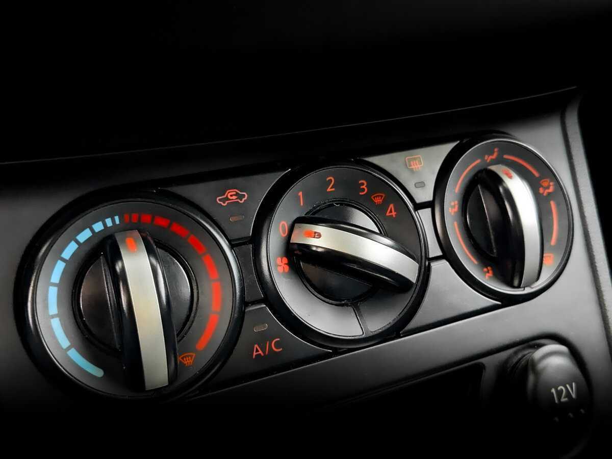 Nissan Qashqai, 2013 Фото №25