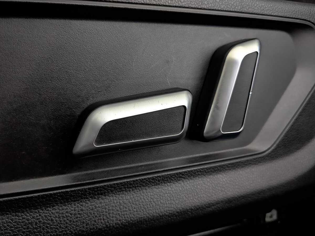 Haval Jolion, 2022 Фото №19