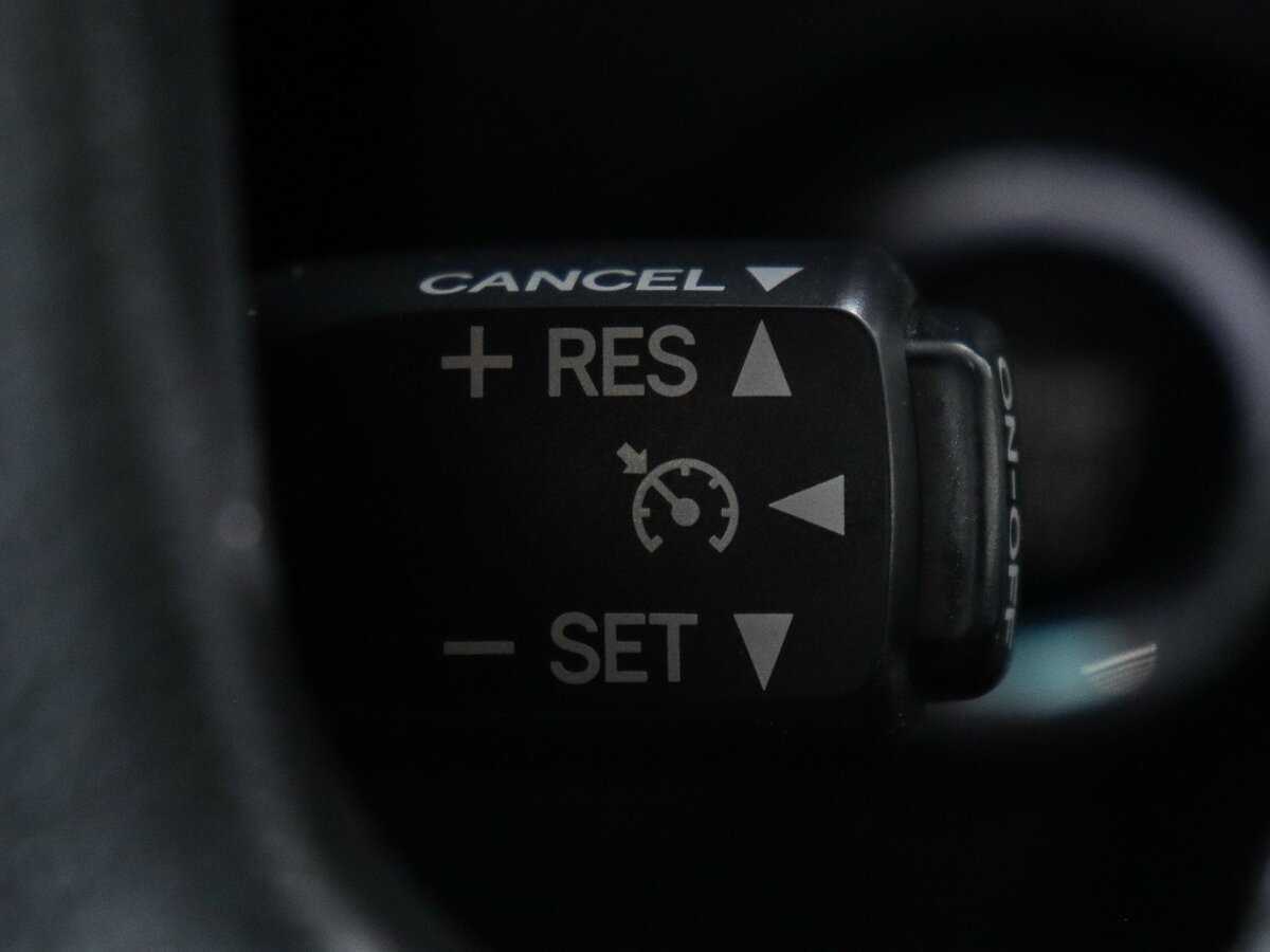 Toyota Camry Japan Market, 2012 Фото №26