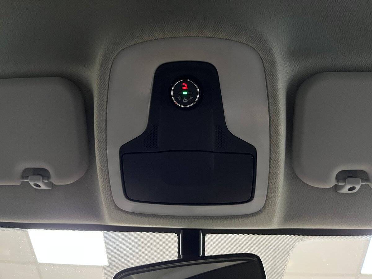 Chery Tiggo 4, 2020 Фото №13