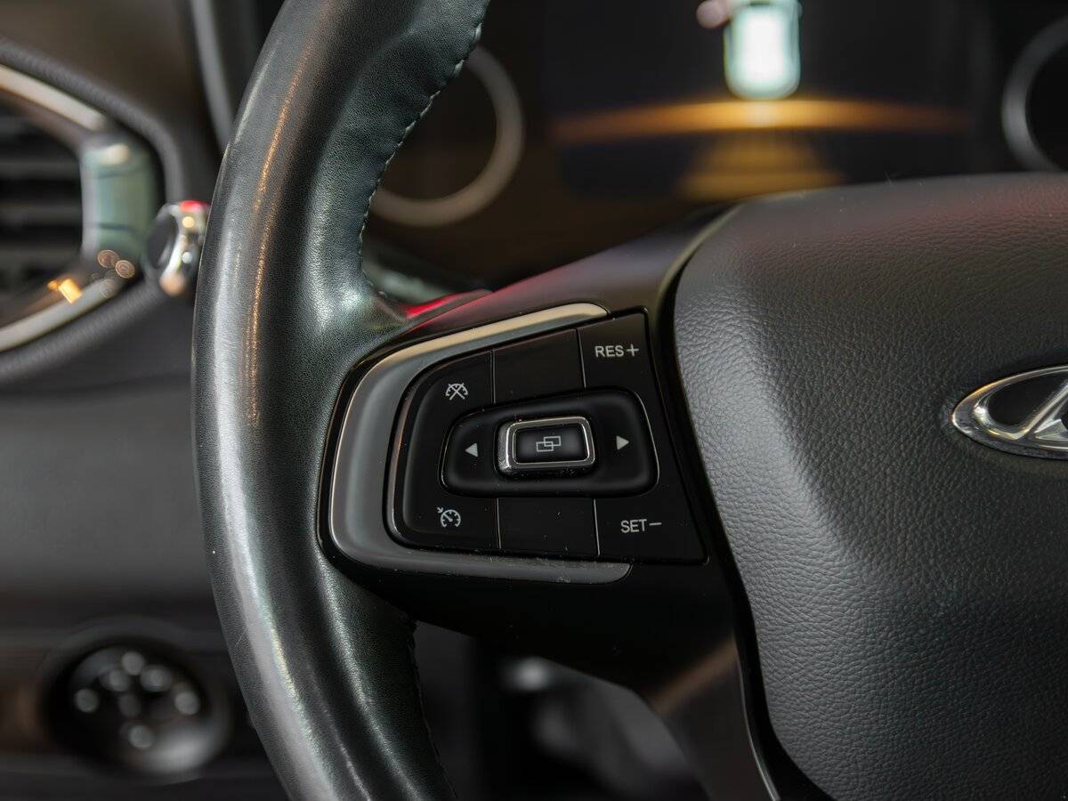 Chery Tiggo 4, 2021 Фото №11