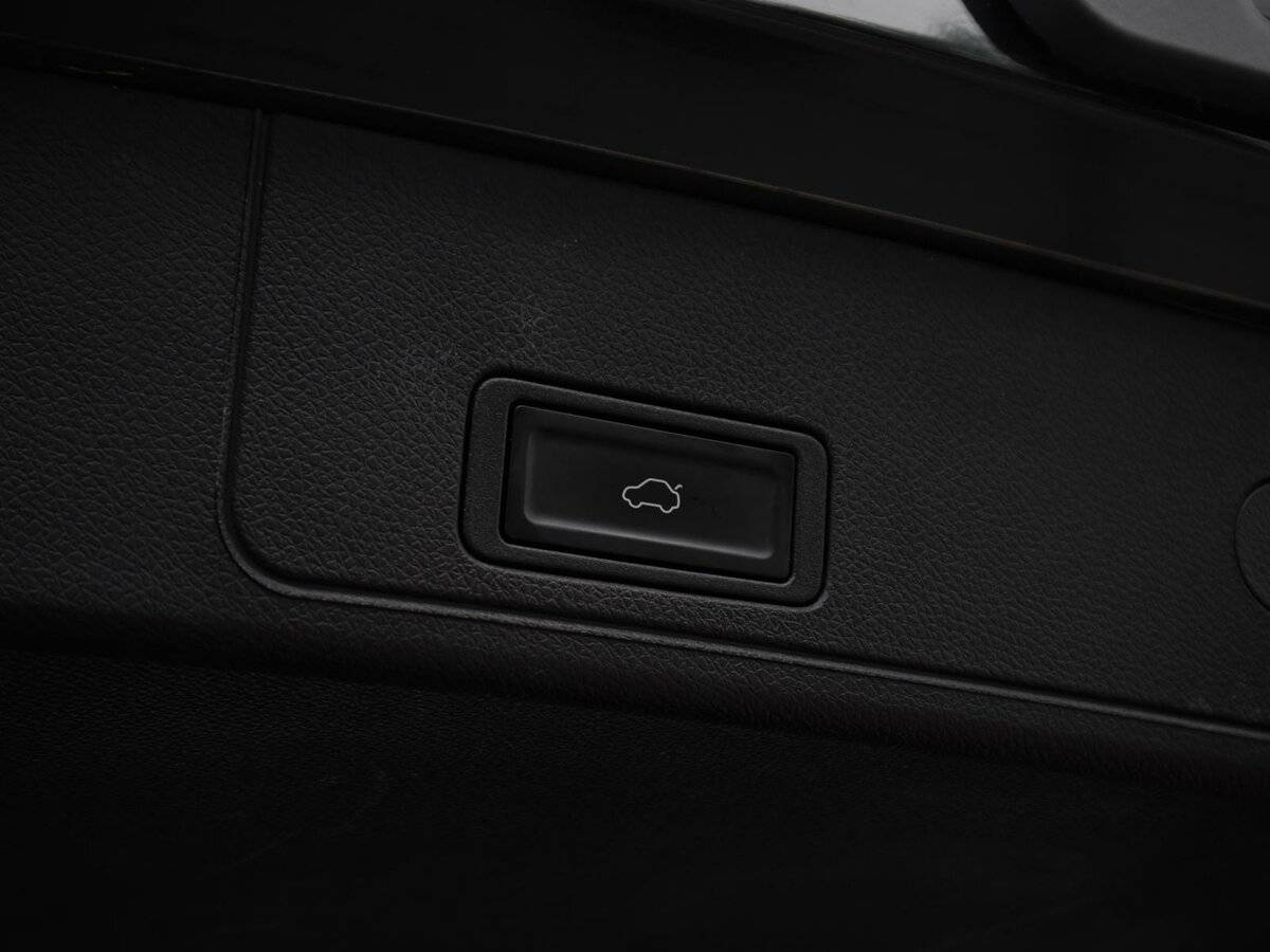 Chery Tiggo 8, 2020 Фото №38