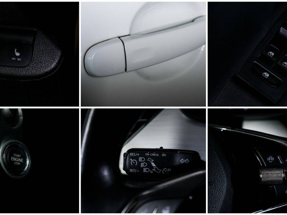 Skoda Rapid, 2020 Фото №19