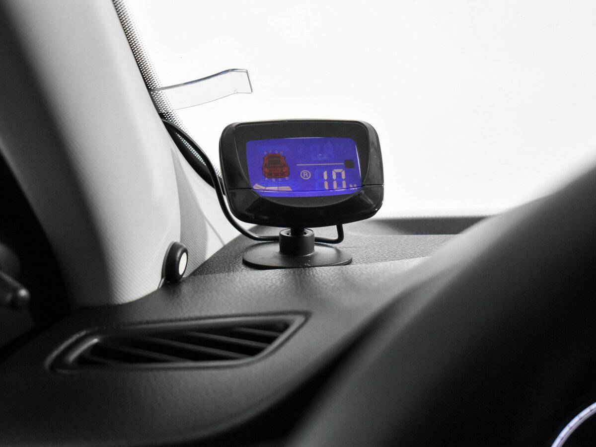 Volkswagen Polo, 2021 Фото №16