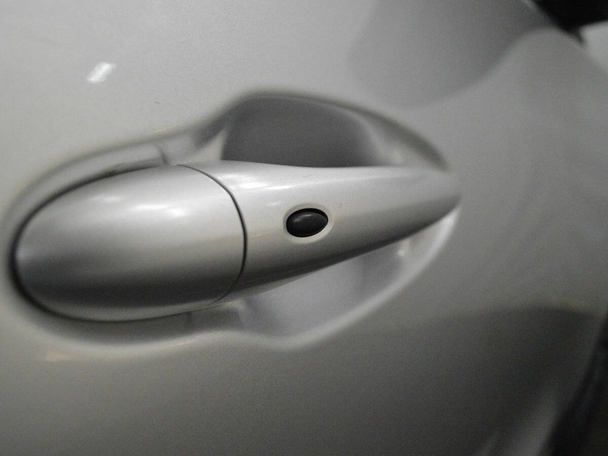 Chery Tiggo 4, 2020 Фото №17