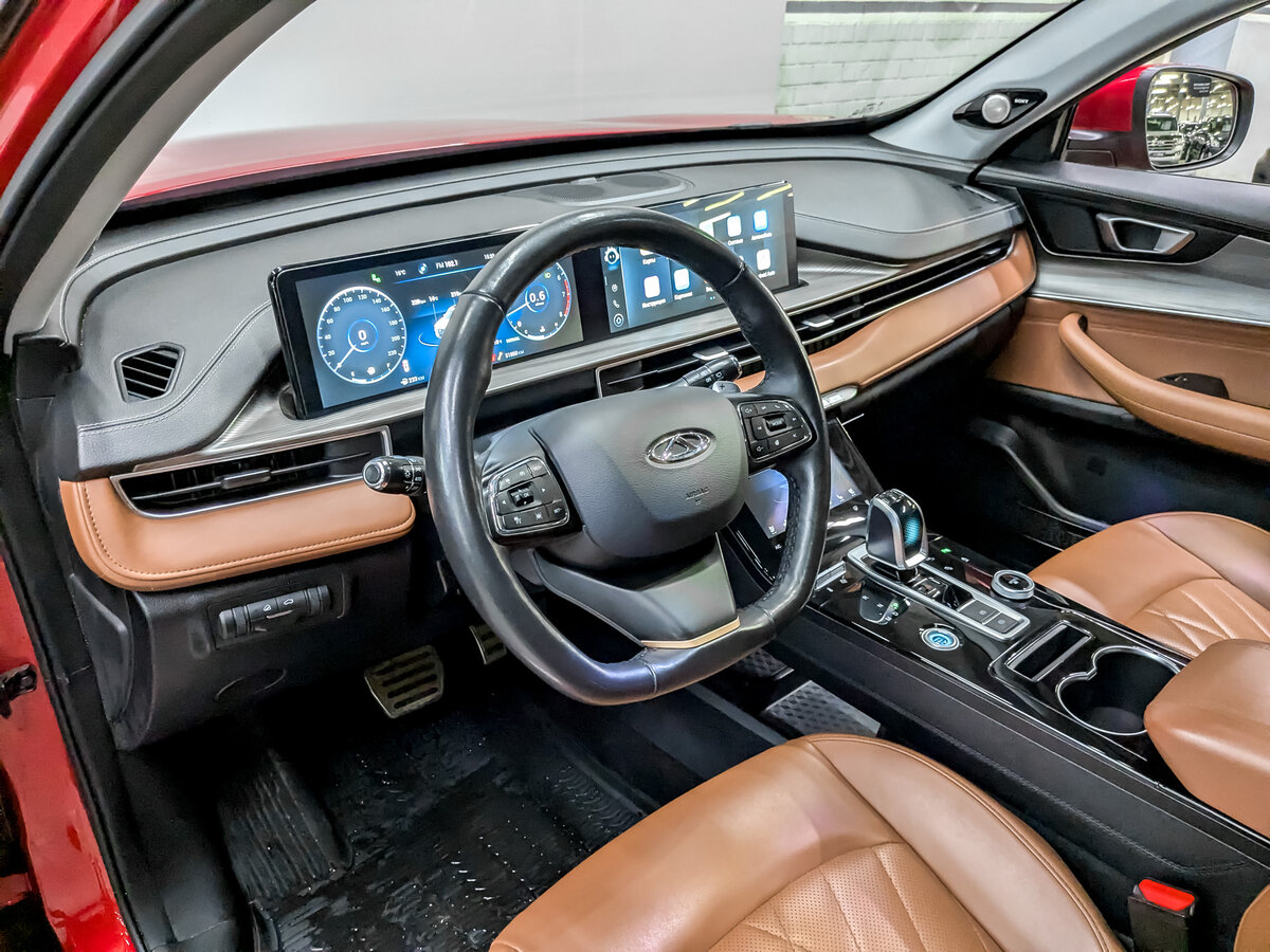 Toyota Corolla XI (E160, E170, E180), 2014 Фото №6