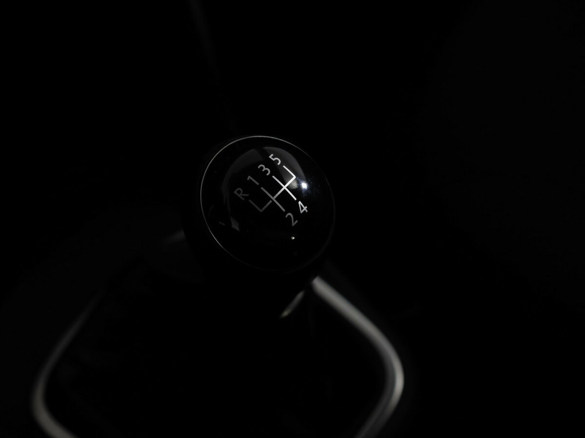 Volkswagen Polo V Рестайлинг, 2017 Фото №16