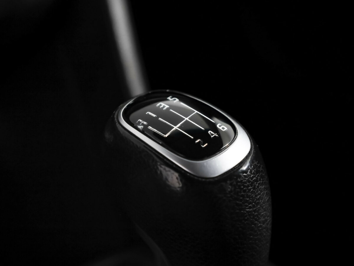 Kia Optima IV Рестайлинг, 2019 Фото №16