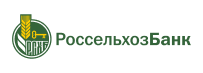 Автокредит от Россельхозбанк в вашем городе